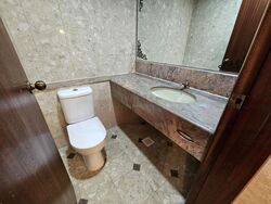 Palm Spring (D10), Condominium #480137271